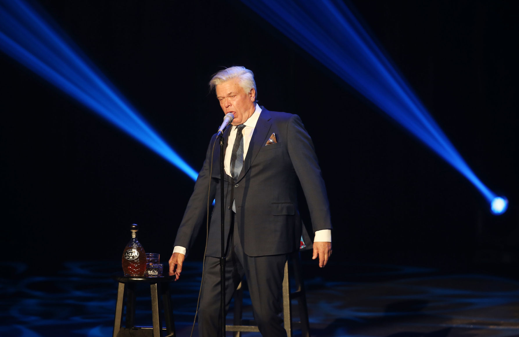 Ron White